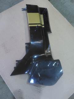 Kenworth T680 Right Cowl