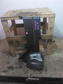 Kenworth T680 Right Cowl