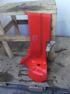 Kenworth T680 Right Cowl