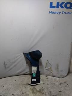 Kenworth T680 Left Cowl