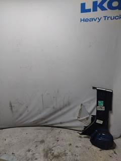 Kenworth T680 Right Cowl