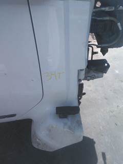 Kenworth T680 Right Cowl