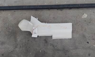 Kenworth T680 Right Cowl