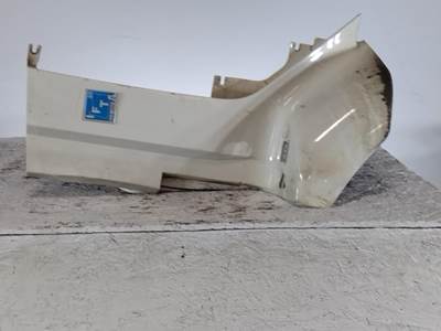 Kenworth T680 Left Cowl