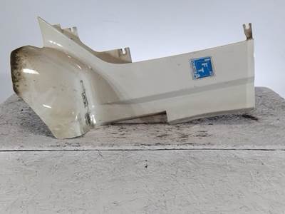 Kenworth T680 Right Cowl