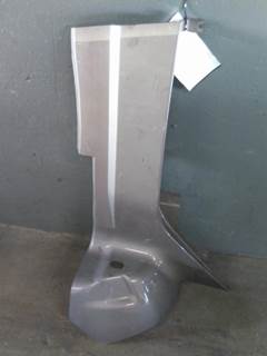 Kenworth T680 Left Cowl