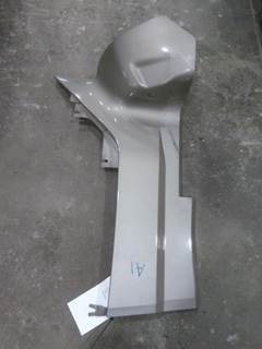 Kenworth T680 Left Cowl
