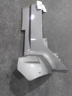 Kenworth T680 Left Cowl