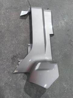 Kenworth T680 Right Cowl