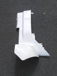 Kenworth T680 Left Cowl