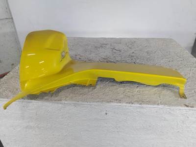 Kenworth T680 Left Cowl