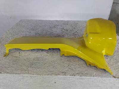 Kenworth T680 Right Cowl