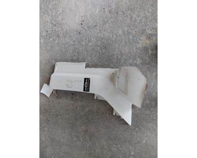 Kenworth T680 Right Cowl