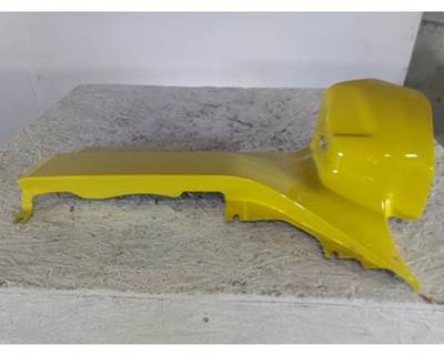 Kenworth T680 Right Cowl