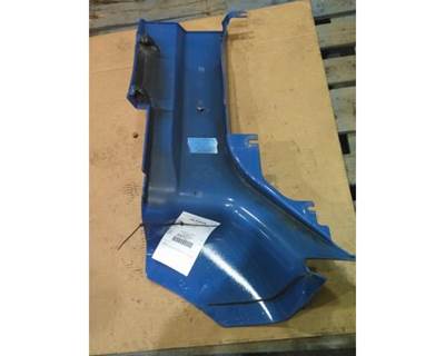 Kenworth T680 Right Cowl