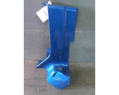 Kenworth T680 Right Cowl