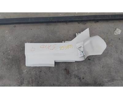 Kenworth T680 Left Cowl