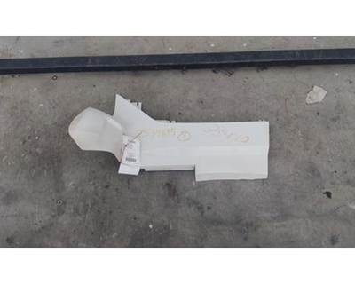 Kenworth T680 Right Cowl