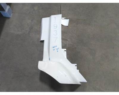 Kenworth T680 Left Cowl
