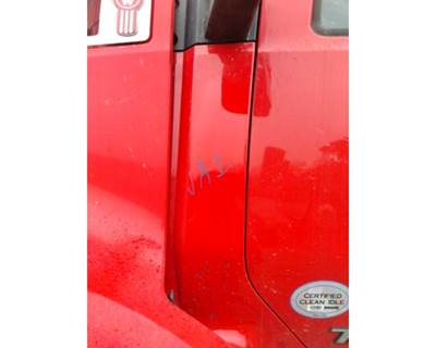 Kenworth T680 Cowl