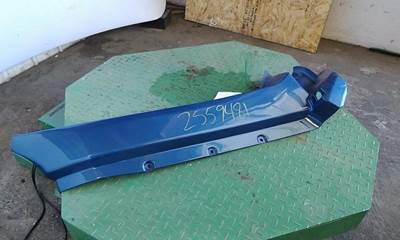 Kenworth T700 Left Cowl