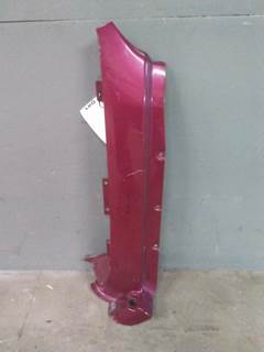 Kenworth T700 Right Cowl