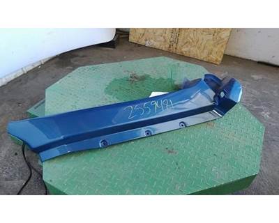 Kenworth T700 Left Cowl