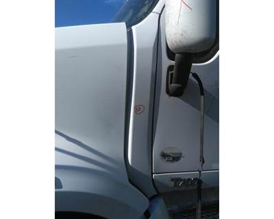 Kenworth T700 Left Cowl