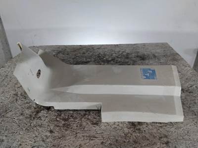 Kenworth T880 Right Cowl