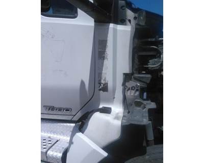 Kenworth T880 Right Cowl