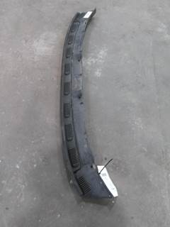 Mack Pinnacle CXU612 Cowl for a Mack CXU612