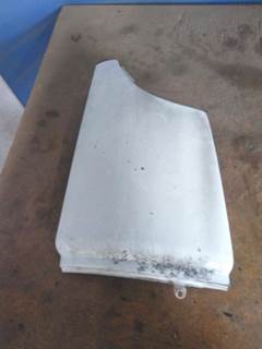 Mitsubishi Fuso FE639 Right Cowl