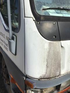 Mitsubishi Fuso FE639 Right Cowl