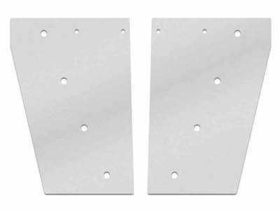 Peterbilt Cowl for a Peterbilt 379