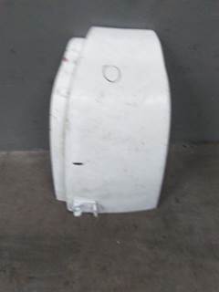 Peterbilt 386 Left Cowl