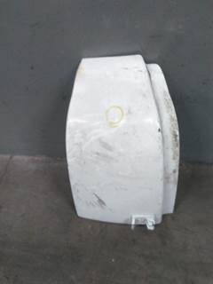 Peterbilt 386 Right Cowl