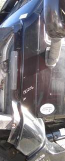 Peterbilt 387 Left Cowl