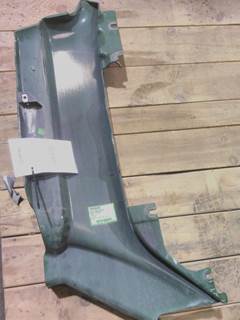 Peterbilt 567 Right Cowl