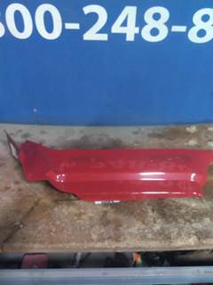 Peterbilt 579 Right Cowl