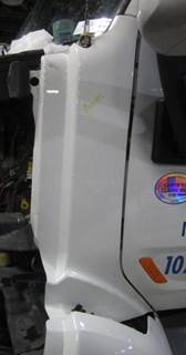 Peterbilt 579 Left Cowl