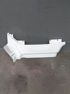 Peterbilt 579 Right Cowl