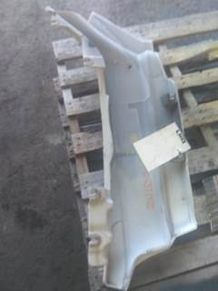 Peterbilt 579 Right Cowl