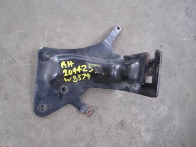 Peterbilt 579 Right Cowl