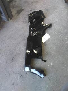 Peterbilt 579 Right Cowl