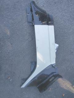 Peterbilt 579 Right Cowl