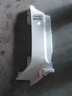 Peterbilt 579 Right Cowl