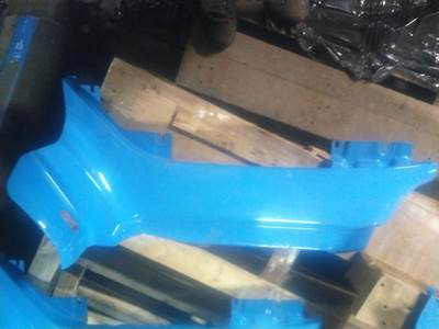 Peterbilt 579 Right Cowl