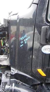 Peterbilt 579 Left Cowl