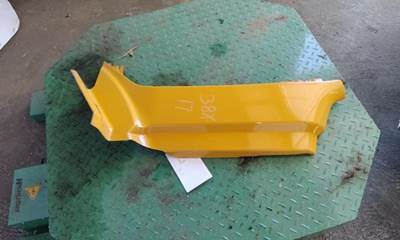 Peterbilt 579 Right Cowl