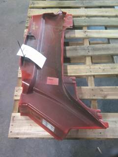 Peterbilt 579 Right Cowl